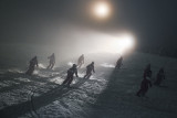 Manigod Ski Show_Manigod