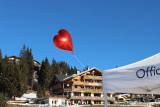 Saint Valentin