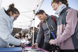 Winter gourmet walk_Manigod