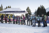 Winter gourmet walk_Manigod