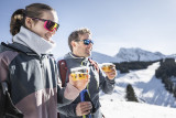 Winter gourmet walk_Manigod