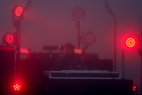 Retro evening_Manigod