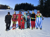Descente des supers-héros_Manigod