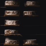 Visit the Paccard cheese-aging cave_Manigod