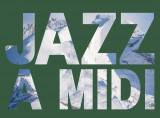 Jazz am Mittag_Manigod