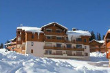 Apt Les Grandes Pistes B 2207