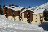 Apt 2219 Combe Blanche 2