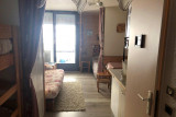 Apt 217 Le Panoramic A