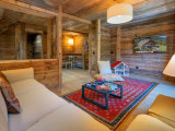 Chalet Saint Joseph_Manigod