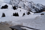 Appartement 1008 Combe blanche 1_Manigod