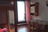 Appartement 1008 Combe blanche 1_Manigod