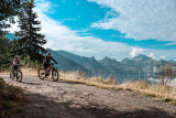 Rando VTT gourmande_Manigod