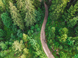 Rando VTT gourmande_Manigod