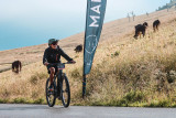 Rando VTT gourmande_Manigod