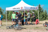 Rando VTT gourmande_Manigod