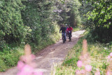 Rando VTT gourmande_Manigod