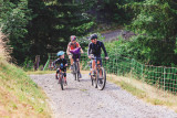 Rando VTT gourmande_Manigod