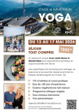 Yoga-Praktikum und -Intensivkurs_Manigod