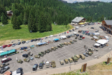 Jeep Festival_Manigod