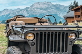 Jeep Festival_Manigod