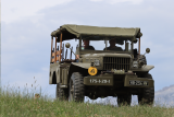 Jeep Festival_Manigod