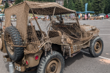 Jeep Festival_Manigod