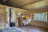 Chalet Marguerite_Manigod