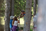 Aventure Nature_Manigod