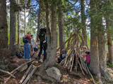 Aventure Nature_Manigod