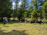 Aventure Nature_Manigod