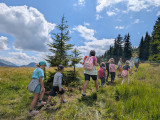 Aventure Nature_Manigod