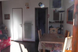 Apt 2402 Les Balcons de l'Etale