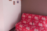 Apt 2402 Les Balcons de l'Etale