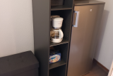 Apartment 2402