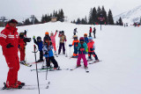 Ecole du Ski Française