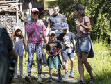 Gourmet-Wanderung_Manigod