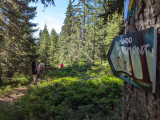 Gourmet-Wanderung_Manigod