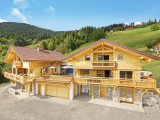 1391_nougat_an_160703_32_eu_2_rj.jpg
