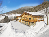 1391_caramel_an_170116_01_eu.jpg