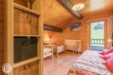 chambre 3