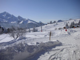 160096_jpg.jpg