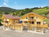 1391_nougat_an_160703_32_eu_2_rj.jpg
