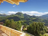 1391_nougat_an_160703_34_eu_rj.jpg