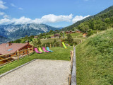 1391_nougat_es_080917_01_rj.jpg