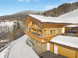 1392_nougat_an_170116_01_eu.jpg