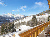 1392_nougat_an_170116_03_eu.jpg