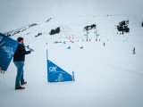 Paret contest_Manigod