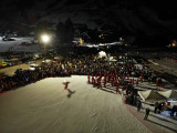 Manigod Ski Show 2025