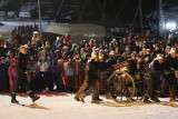 Manigod Ski Show 2025