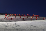 Manigod Ski Show 2025